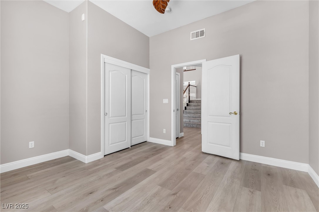 3088 Via Flaminia Court Property Photo 24