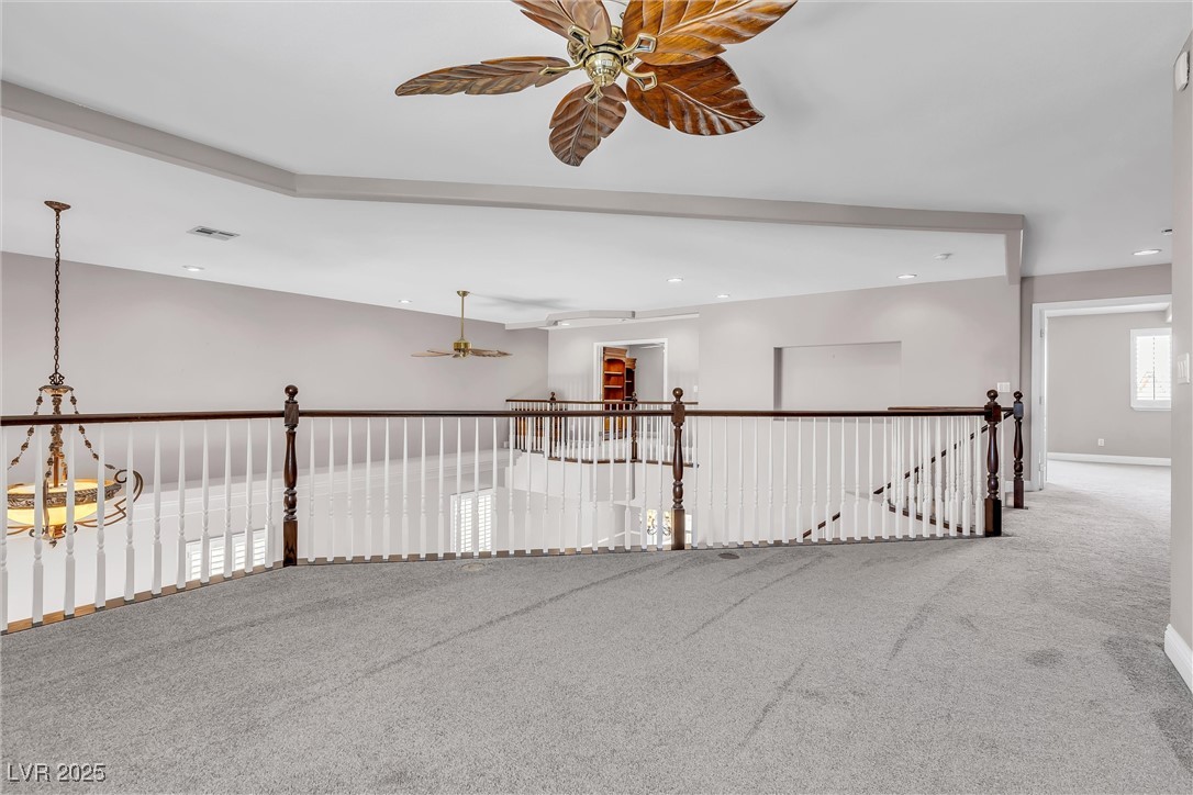 3088 Via Flaminia Court Property Photo 26
