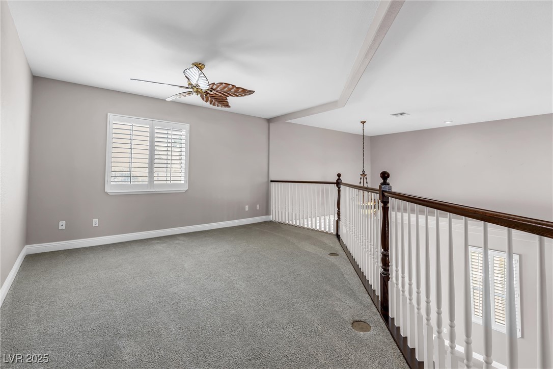 3088 Via Flaminia Court Property Photo 27