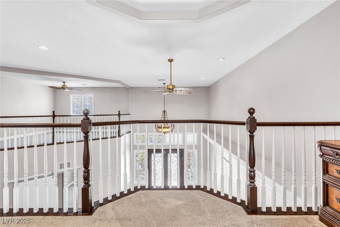 3088 Via Flaminia Court Property Photo 28
