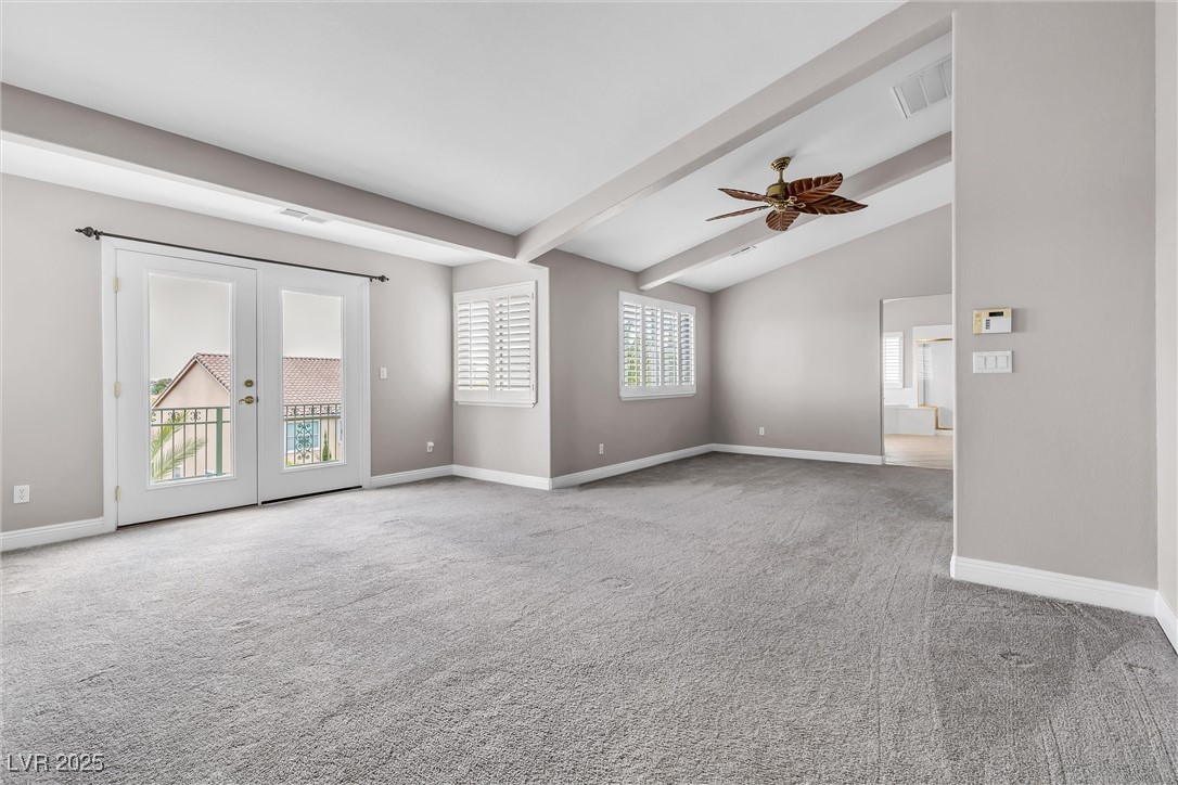 3088 Via Flaminia Court Property Photo 29