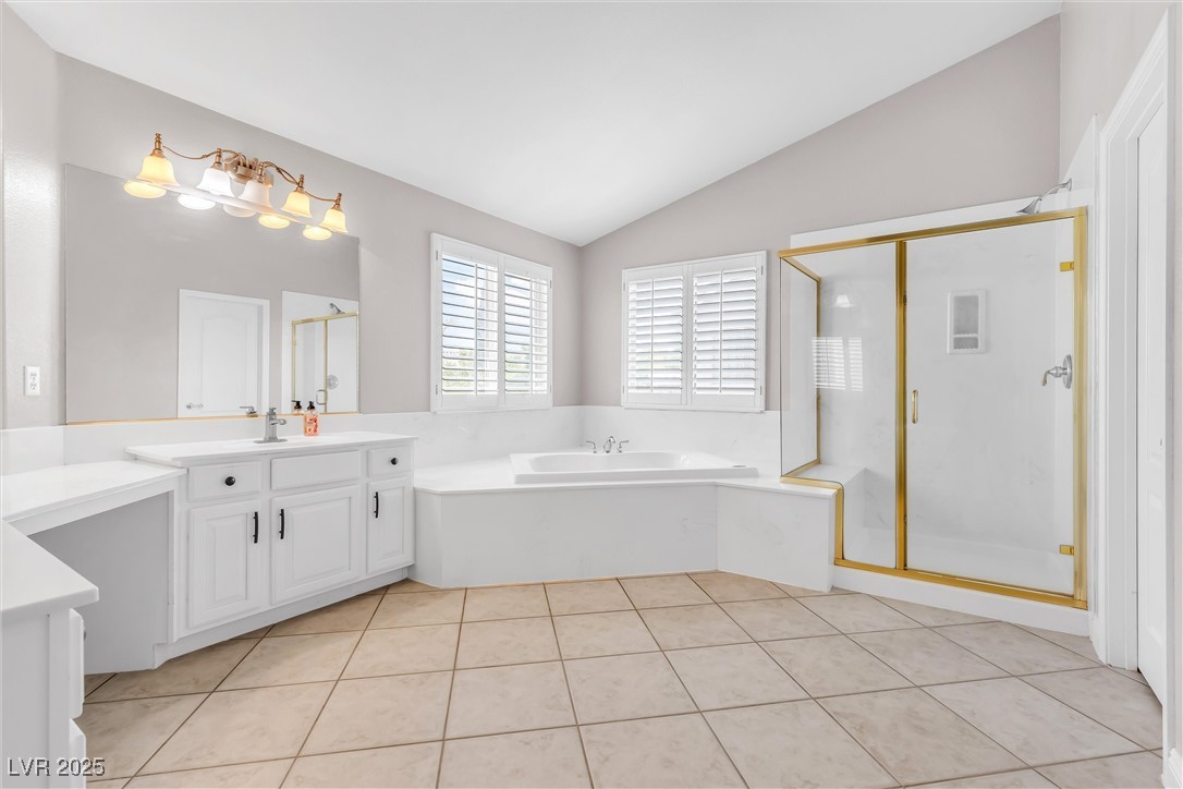 3088 Via Flaminia Court Property Photo 30