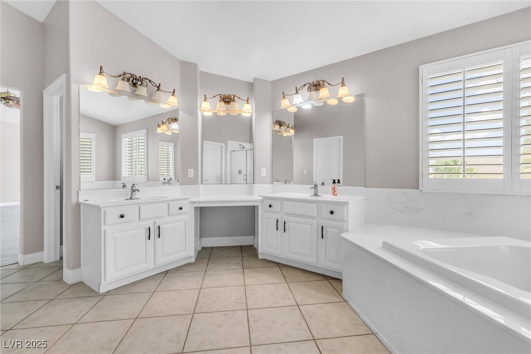 3088 Via Flaminia Court Property Photo 31