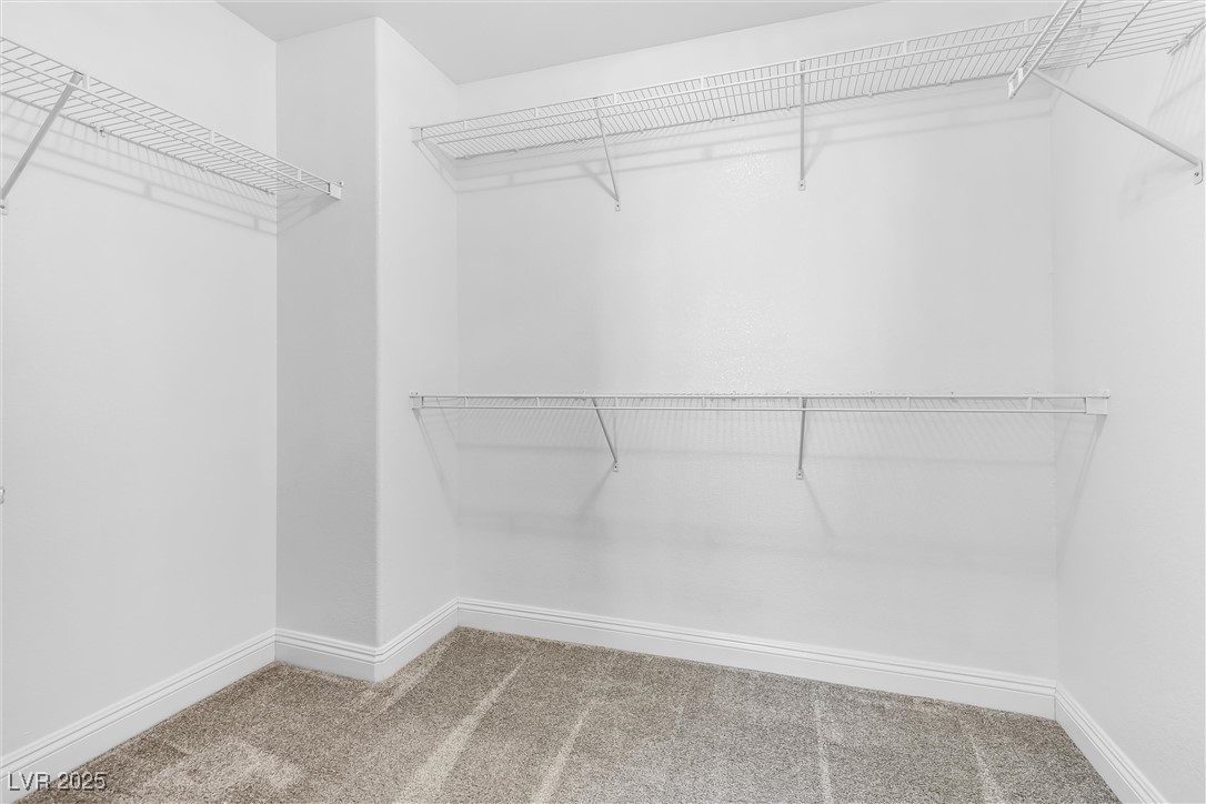 3088 Via Flaminia Court Property Photo 32