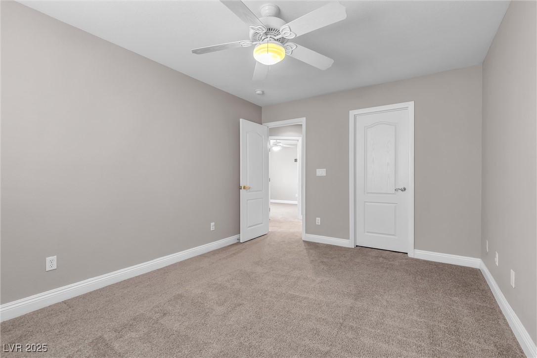 3088 Via Flaminia Court Property Photo 33