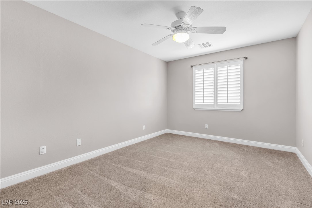 3088 Via Flaminia Court Property Photo 34