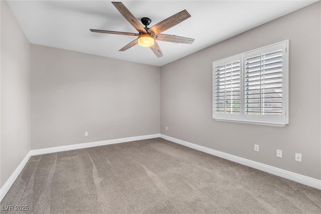 3088 Via Flaminia Court Property Photo 35