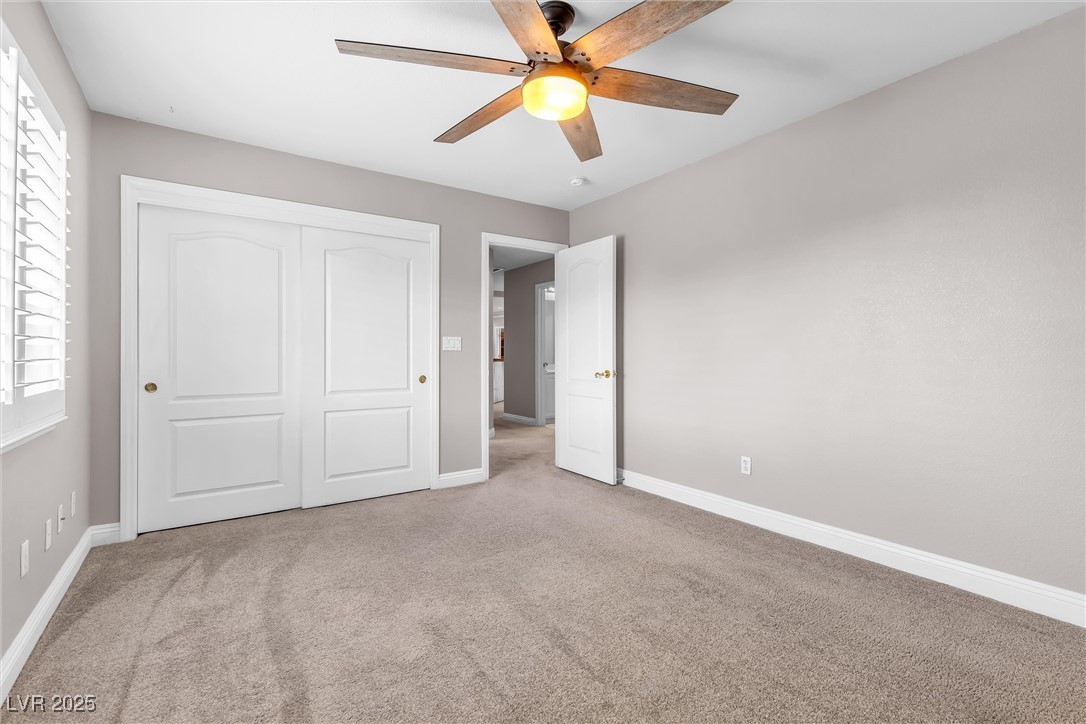 3088 Via Flaminia Court Property Photo 36