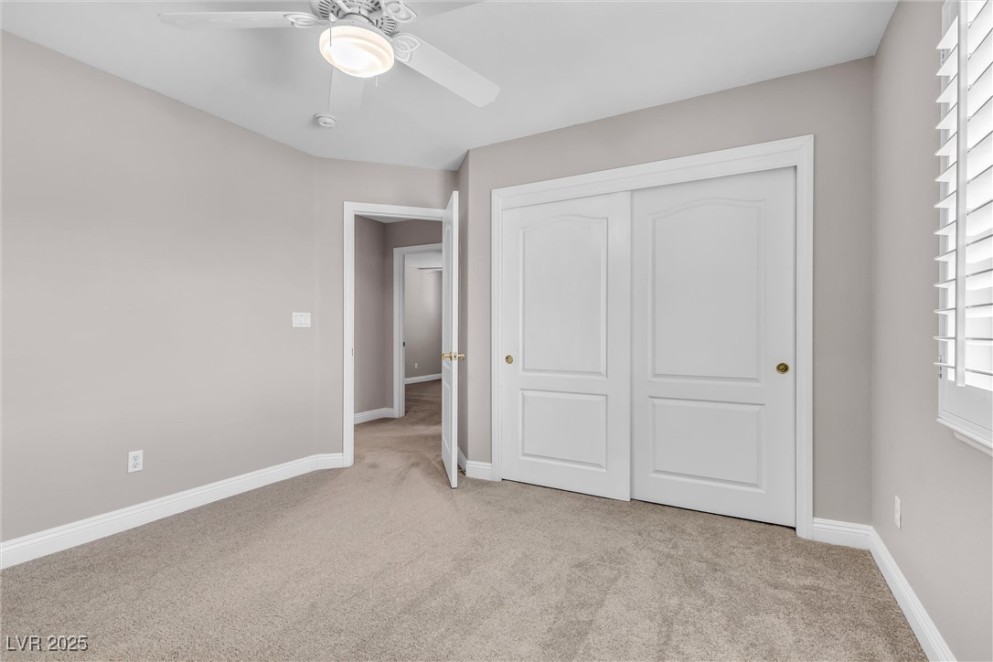 3088 Via Flaminia Court Property Photo 37