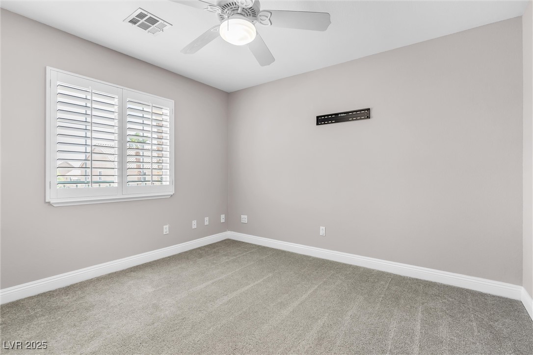 3088 Via Flaminia Court Property Photo 38