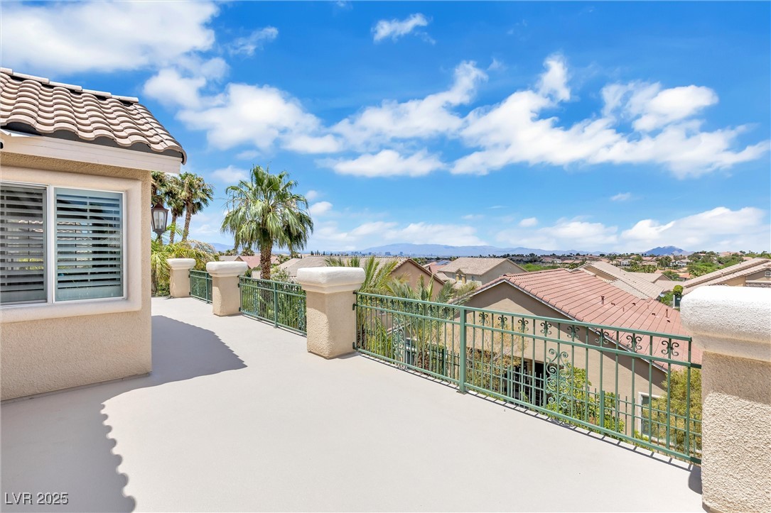 3088 Via Flaminia Court Property Photo 40
