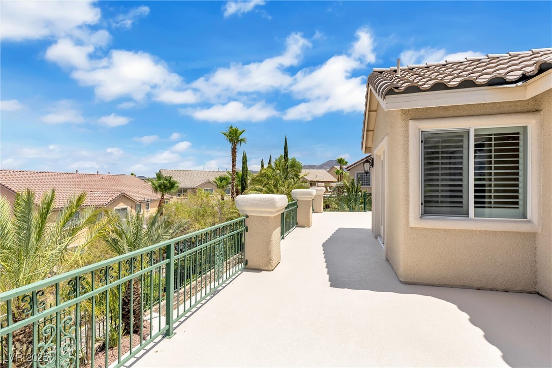 3088 Via Flaminia Court Property Photo 41
