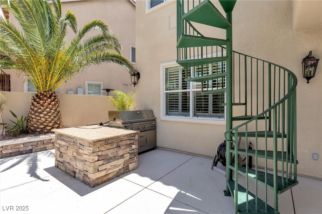 3088 Via Flaminia Court Property Photo 42