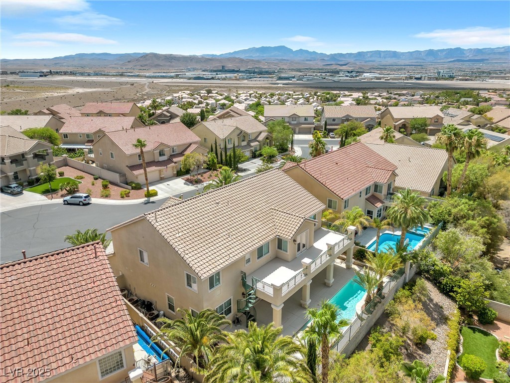 3088 Via Flaminia Court Property Photo 44