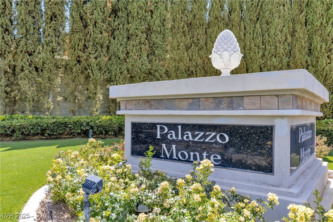 3088 Via Flaminia Court Property Photo 45