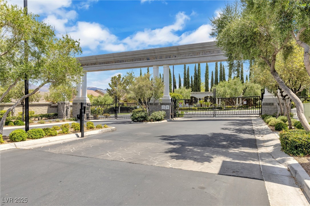 3088 Via Flaminia Court Property Photo 46