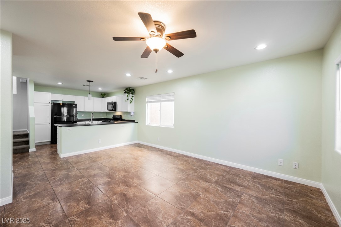 7649 Calico Fields Street Property Photo 4