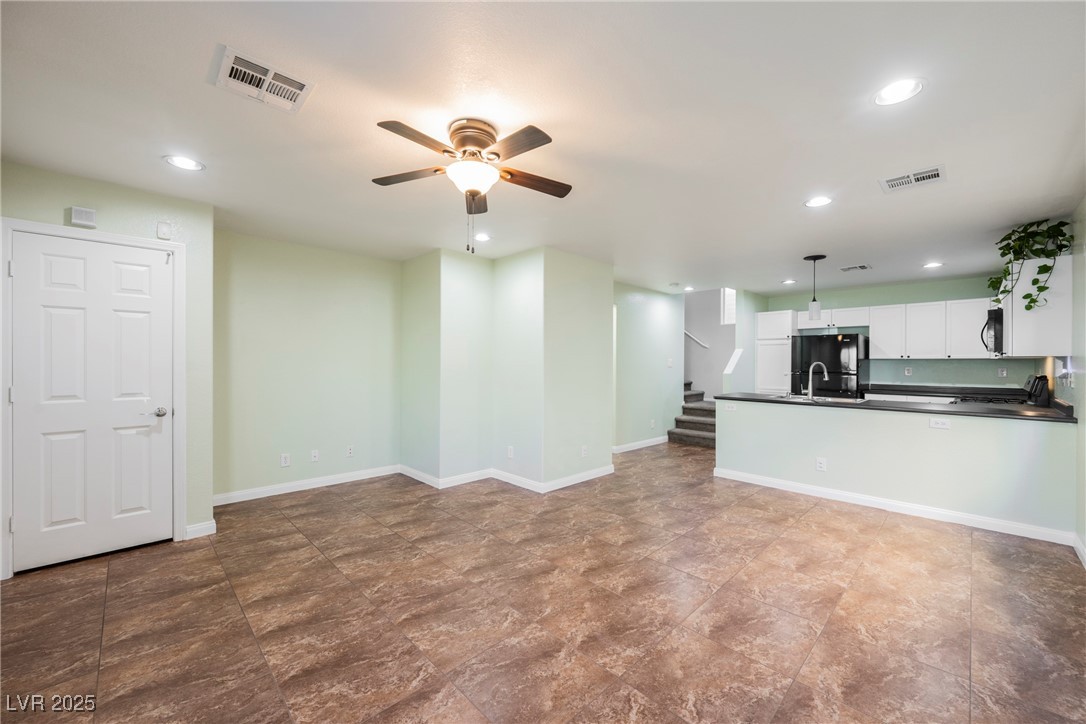 7649 Calico Fields Street Property Photo 5