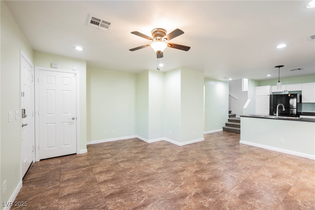 7649 Calico Fields Street Property Photo 6