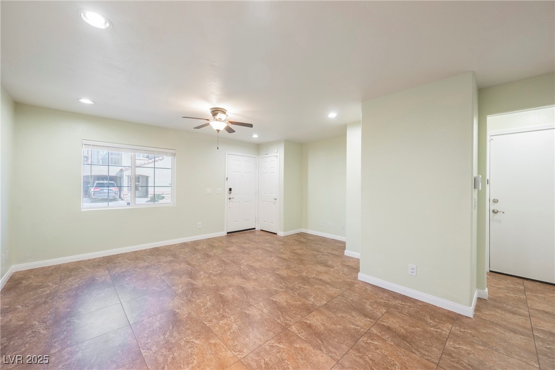 7649 Calico Fields Street Property Photo 7