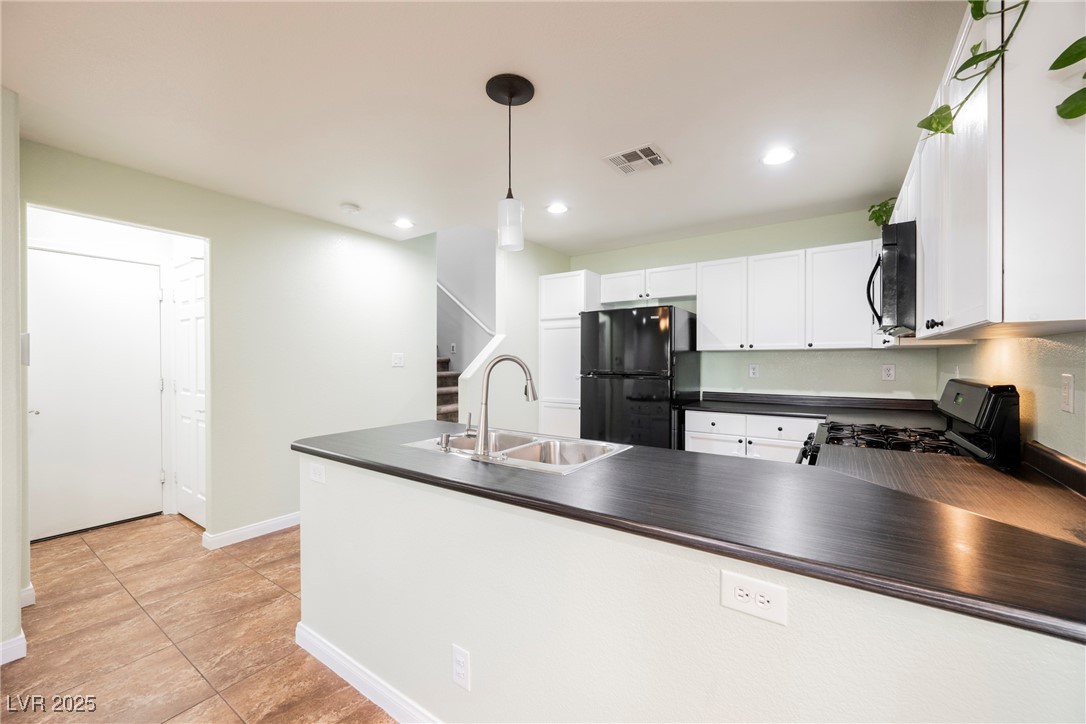 7649 Calico Fields Street Property Photo 8