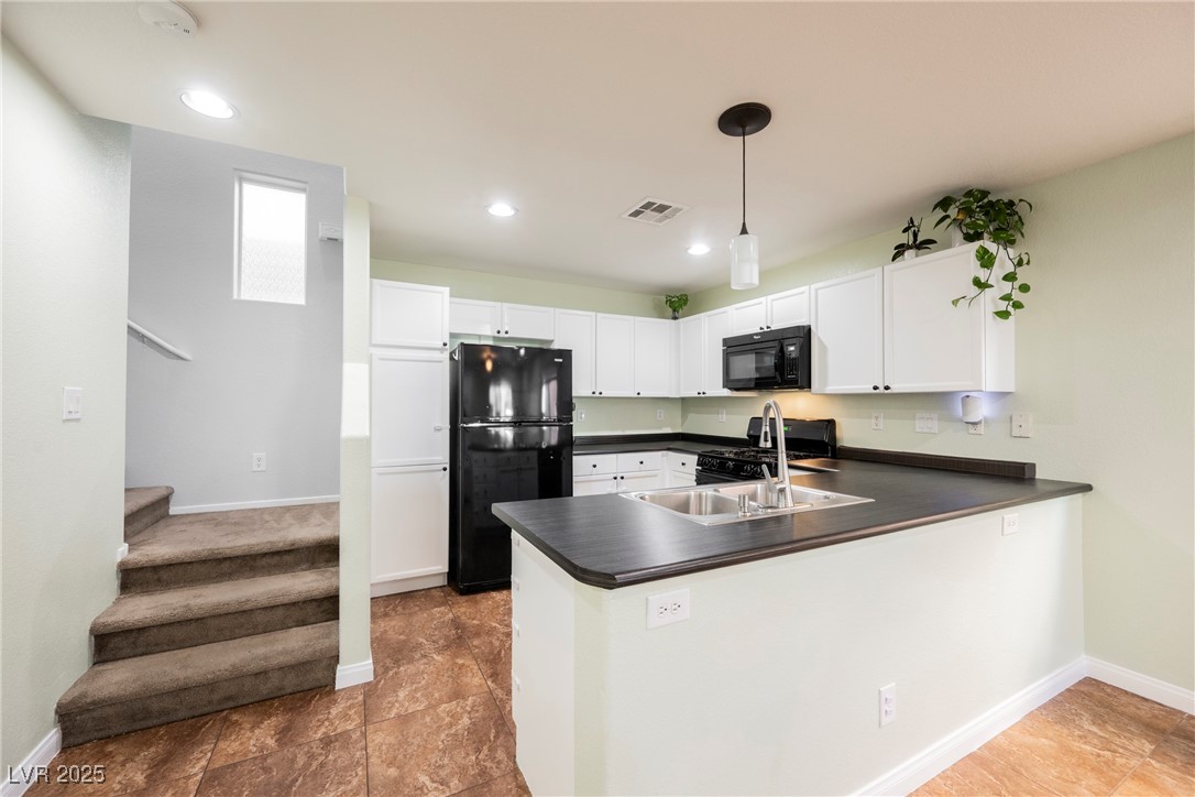 7649 Calico Fields Street Property Photo 10