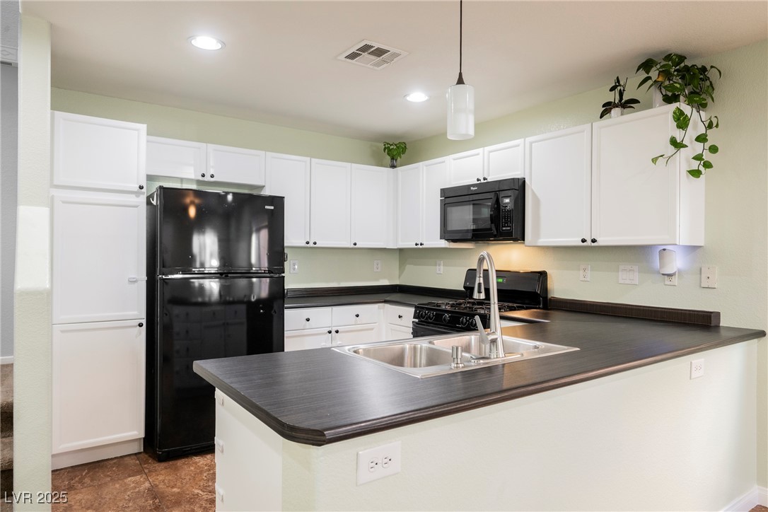 7649 Calico Fields Street Property Photo 11