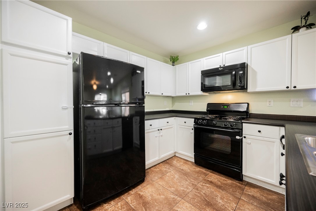 7649 Calico Fields Street Property Photo 12