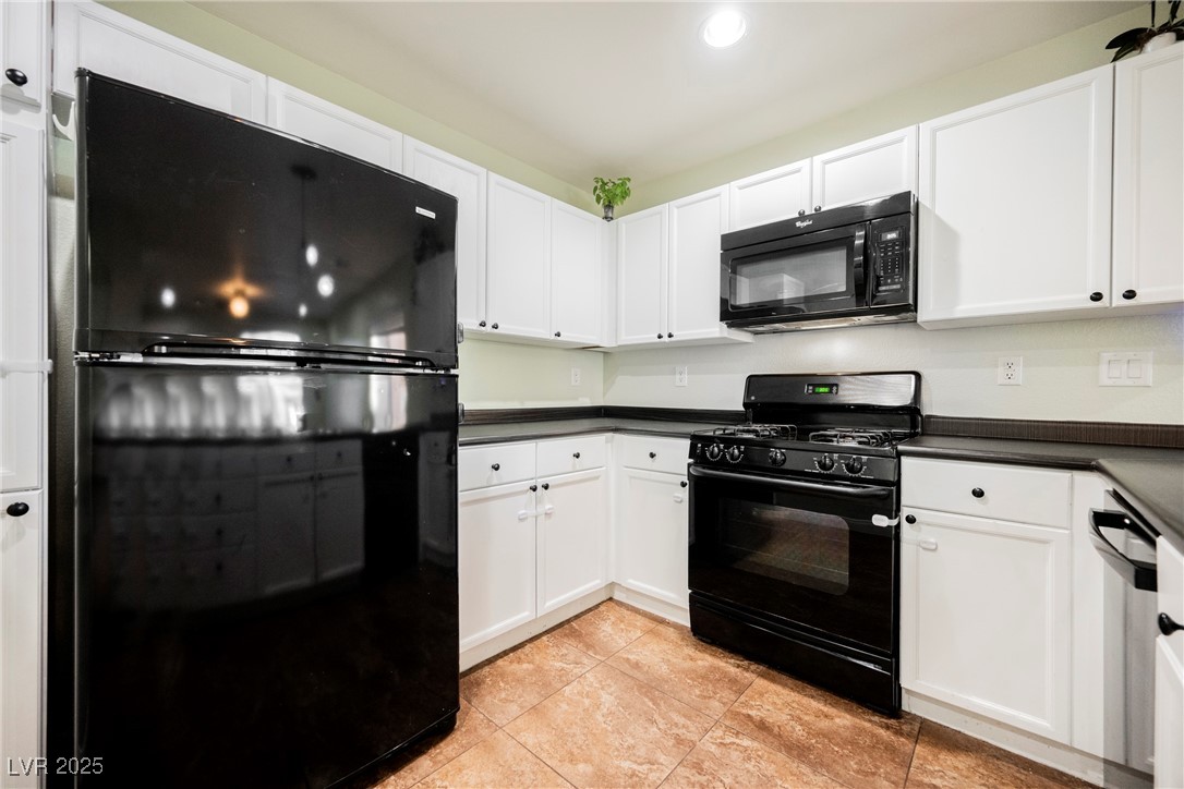 7649 Calico Fields Street Property Photo 13