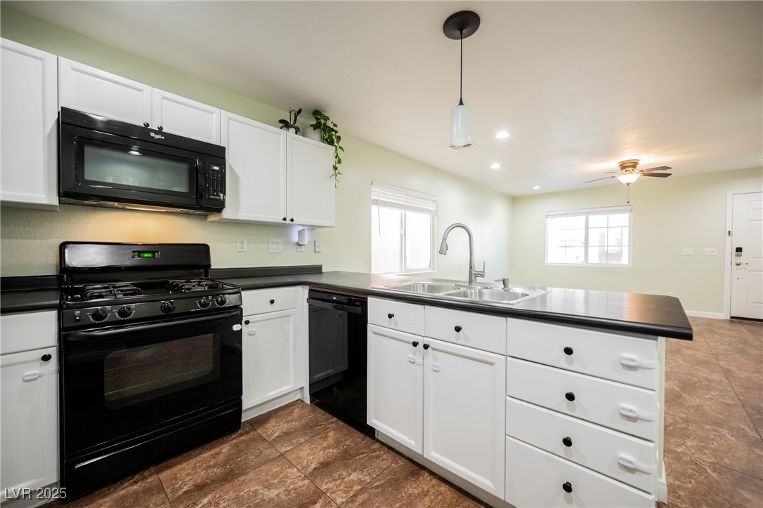 7649 Calico Fields Street Property Photo 14