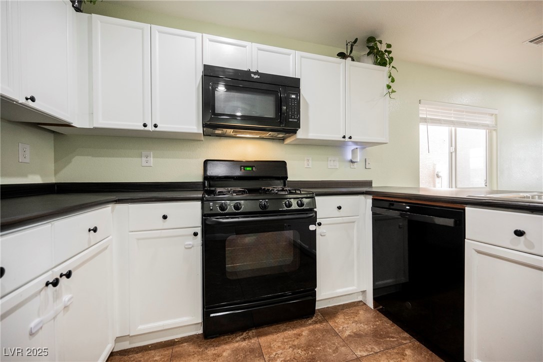 7649 Calico Fields Street Property Photo 15