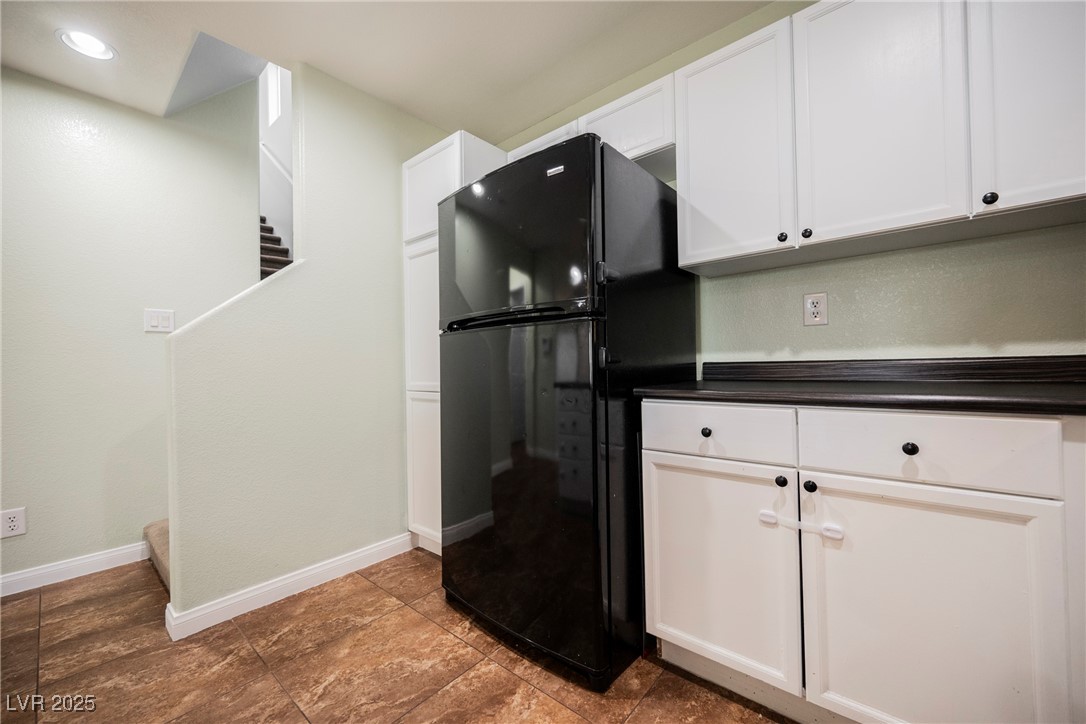 7649 Calico Fields Street Property Photo 16