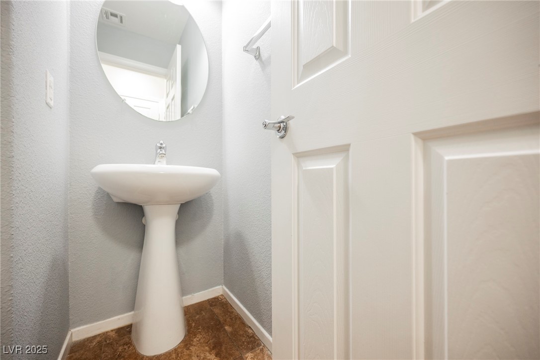 7649 Calico Fields Street Property Photo 17