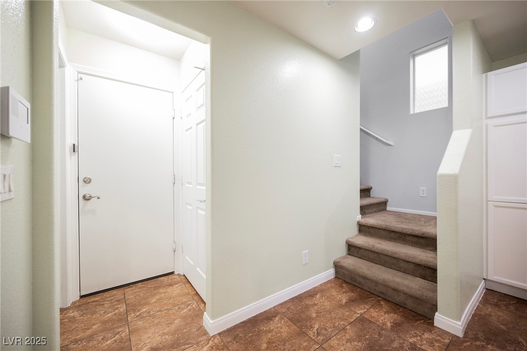 7649 Calico Fields Street Property Photo 18