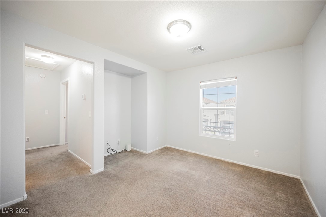 7649 Calico Fields Street Property Photo 19