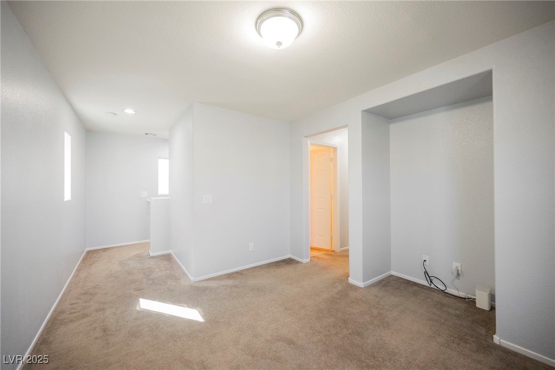 7649 Calico Fields Street Property Photo 20