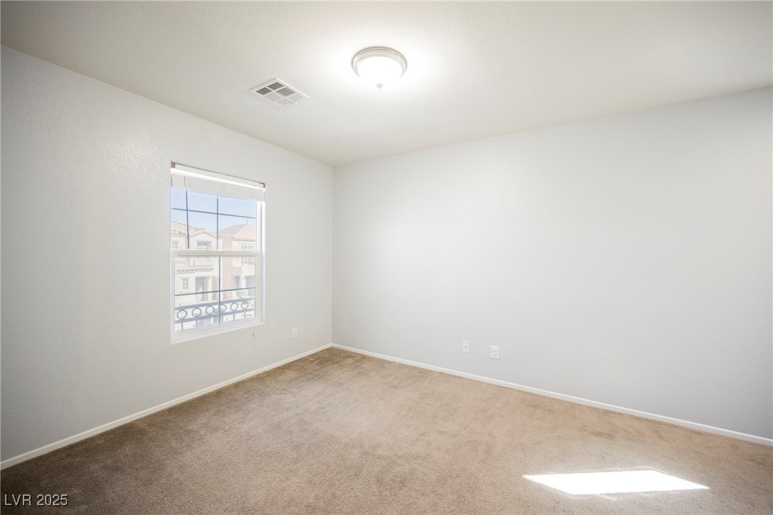 7649 Calico Fields Street Property Photo 21