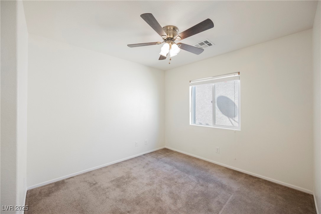 7649 Calico Fields Street Property Photo 23