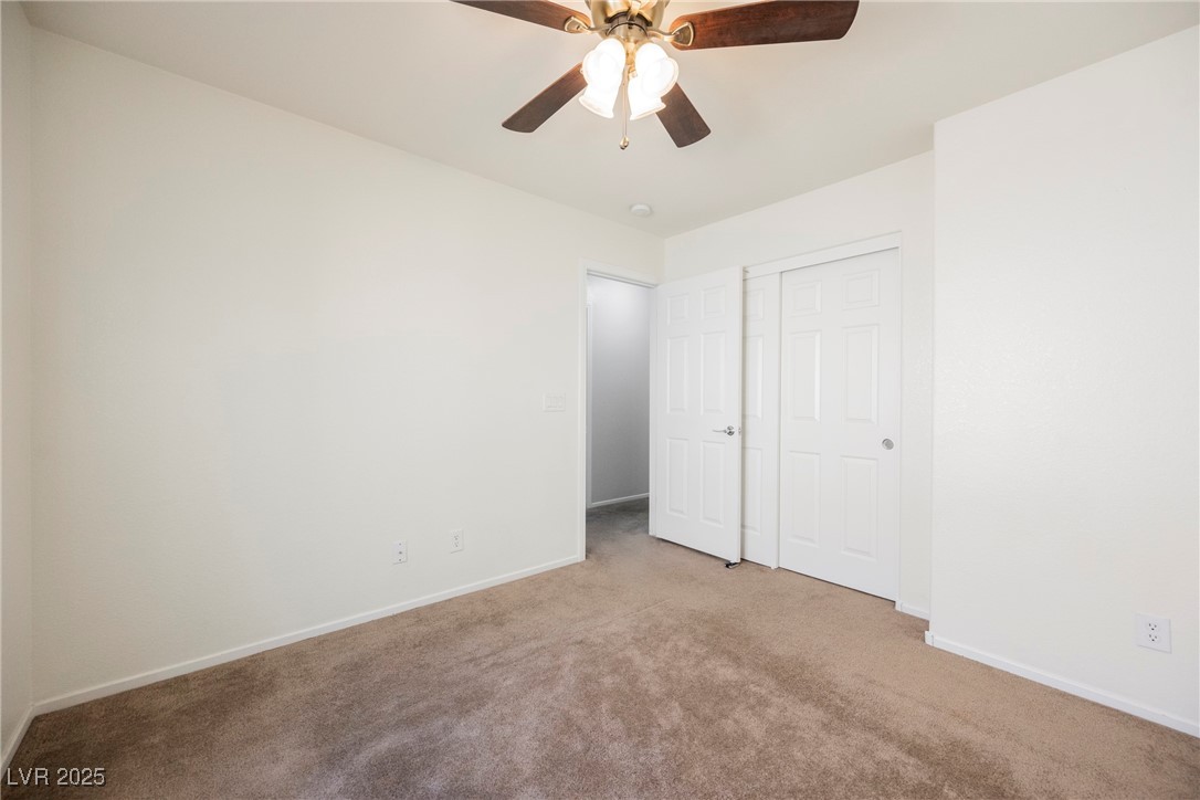 7649 Calico Fields Street Property Photo 24