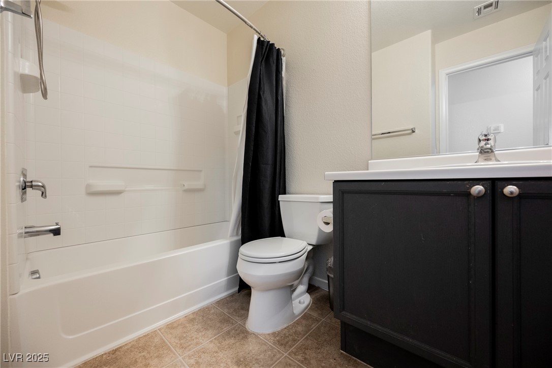 7649 Calico Fields Street Property Photo 25