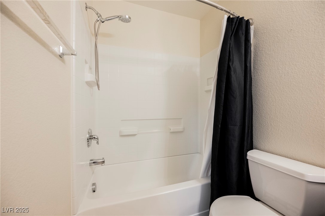 7649 Calico Fields Street Property Photo 26
