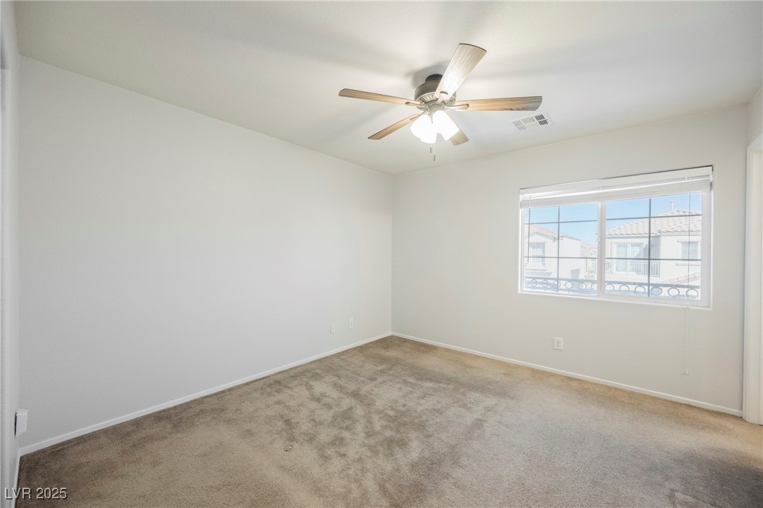 7649 Calico Fields Street Property Photo 27