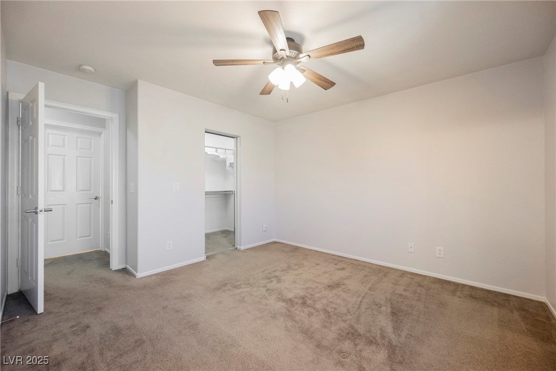 7649 Calico Fields Street Property Photo 28