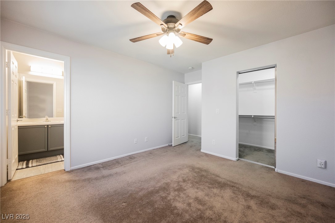 7649 Calico Fields Street Property Photo 29