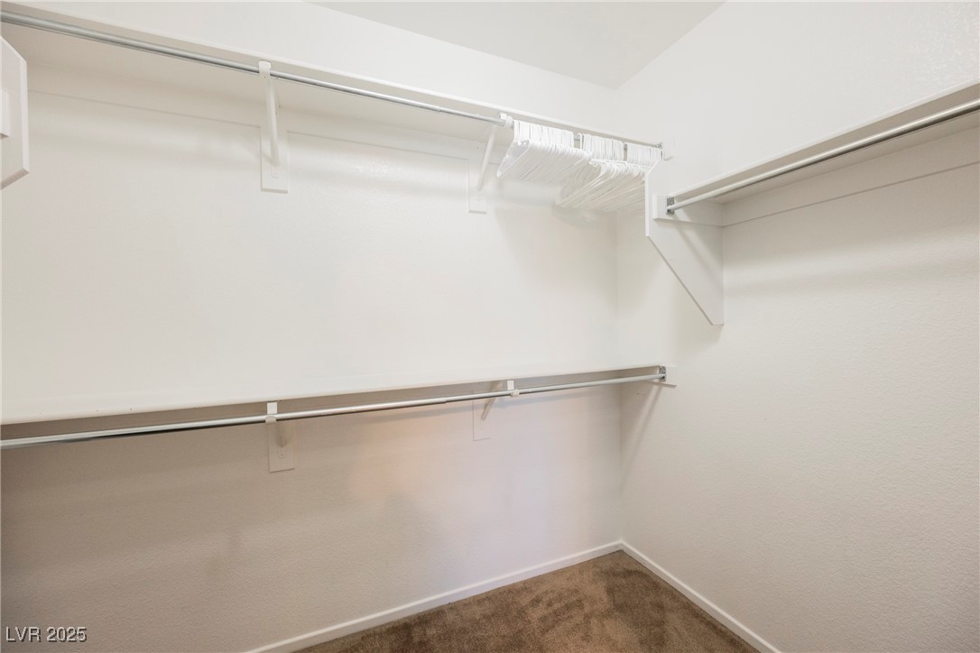 7649 Calico Fields Street Property Photo 30
