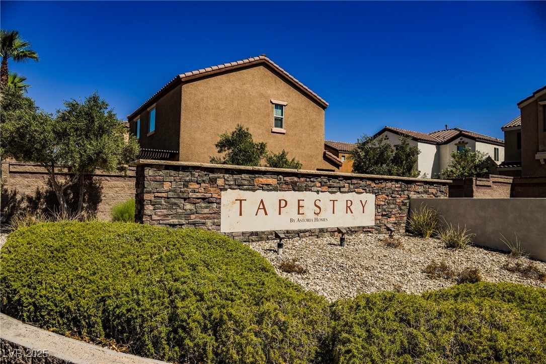 7649 Calico Fields Street Property Photo 35