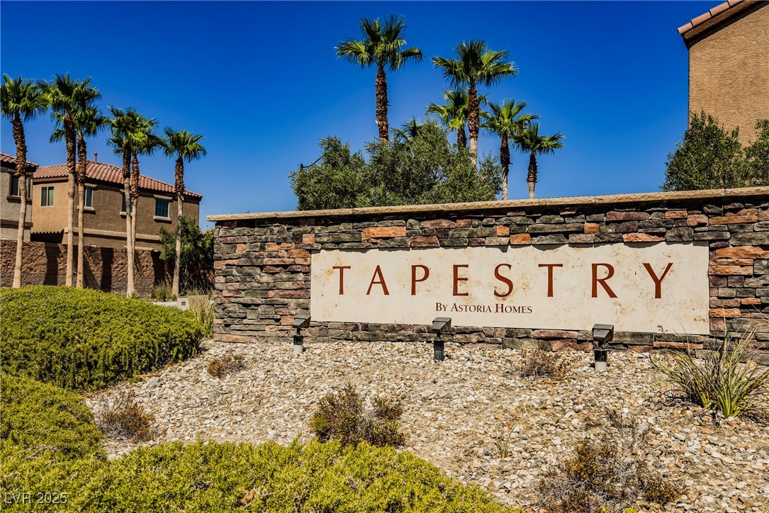 7649 Calico Fields Street Property Photo 36