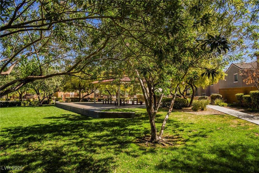 7649 Calico Fields Street Property Photo 39