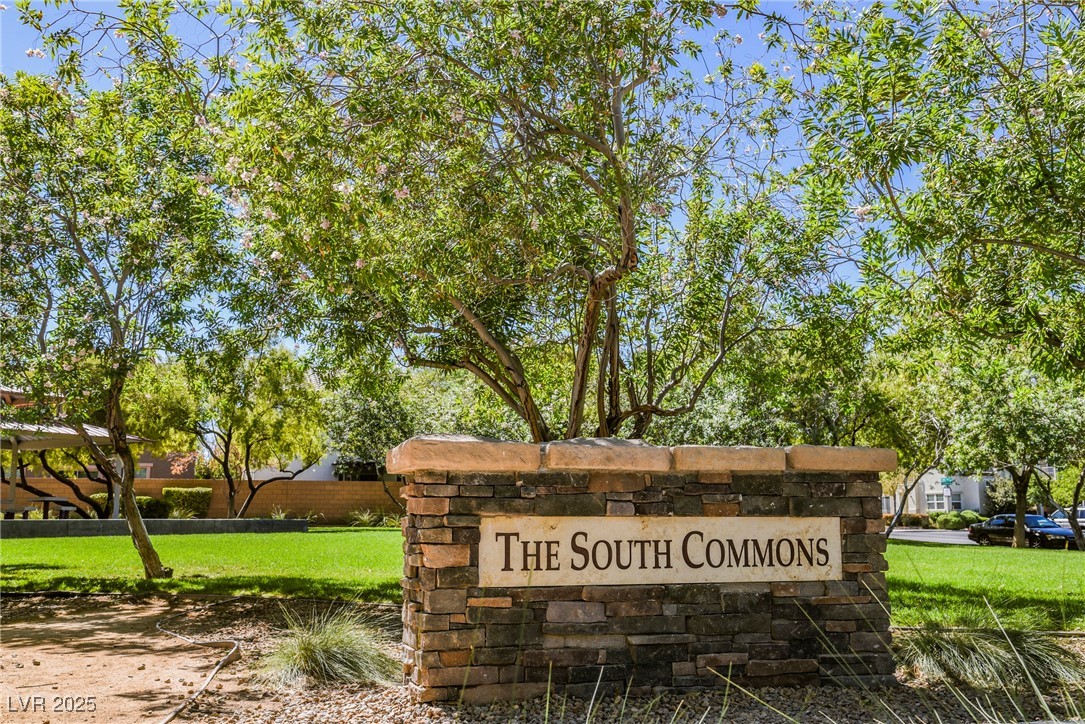 7649 Calico Fields Street Property Photo 41