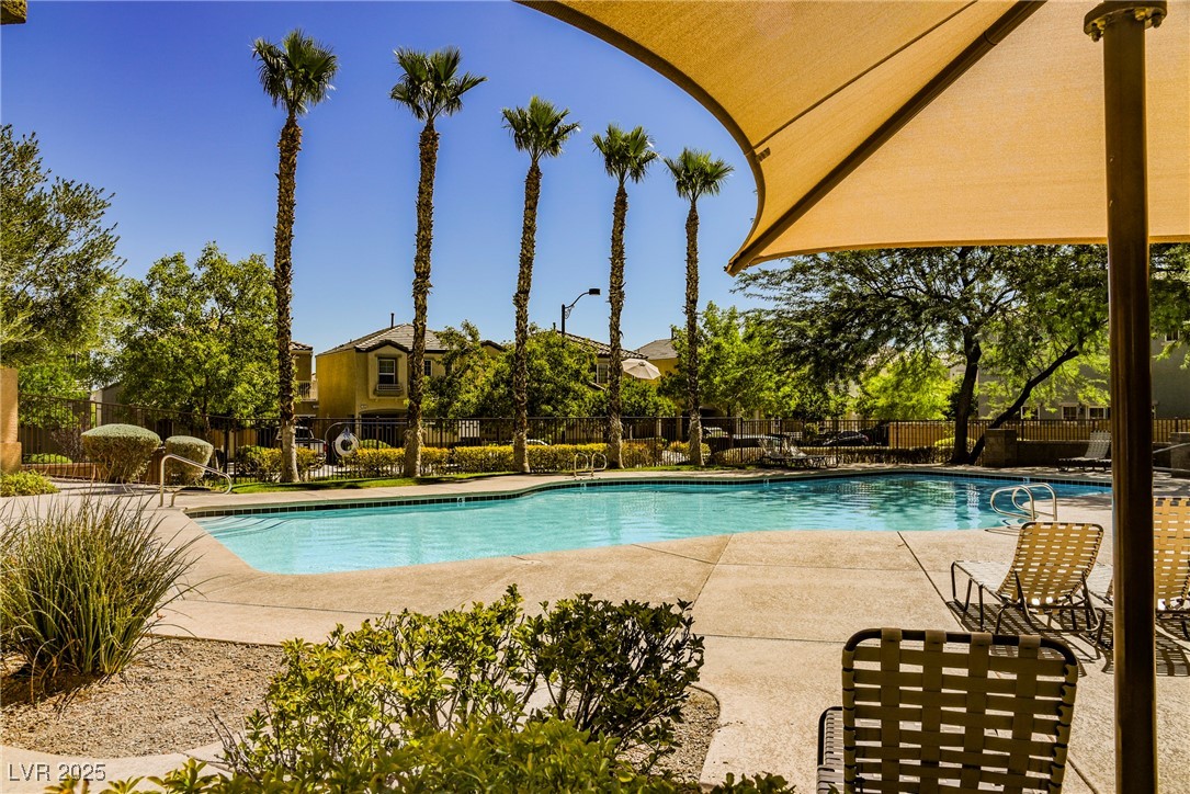 7649 Calico Fields Street Property Photo 44